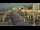 Webcam in Dunkirk, 1.7 km