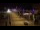 Webcam in Dunkerque, 1.7 km