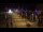 Webcam in Dunkirk, 1.7 km