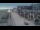 Webcam in Dunkirk, 1.7 km
