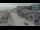 Webcam in Dünkirchen, 1.7 km entfernt