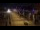 Webcam in Dunkirk, 0.6 mi away