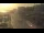 Webcam in Dunkerque, 1.7 km