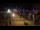 Webcam in Dunkerque, 1.7 km