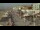 Webcam in Dunkirk, 0 mi away