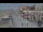 Webcam in Dunkerque, 4 km