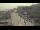Webcam in Dünkirchen, 1.7 km entfernt