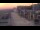 Webcam in Dunkirk, 0 mi away