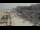 Webcam in Dunkerque, 134 km