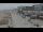 Webcam in Dunkirk, 1.7 km