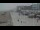 Webcam in Dunkerque, 1.7 km