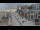 Webcam in Dunkirk, 40.2 km