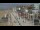 Webcam in Dunkirk, 0 km
