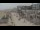 Webcam in Dunkirk, 15.5 mi away