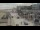 Webcam in Dünkirchen, 1.7 km entfernt