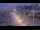 Webcam in Dunkerque, 1.7 km