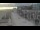Webcam in Dunkerque, 0 km