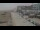 Webcam in Dunkerque, 134 km