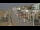 Webcam in Dunkirk, 1.7 km