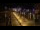 Webcam in Dunkerque, 1.7 km