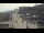 Webcam in Dunkirk, 0.6 mi away
