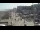 Webcam in Dünkirchen, 1.7 km entfernt