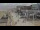 Webcam in Dunkirk, 0.6 mi away