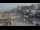 Webcam in Dunkerque, 0 km