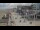 Webcam in Dunkerque, 0 km
