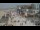 Webcam in Dunkerque, 0 km
