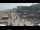 Webcam in Dunkerque, 1.7 km