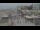 Webcam in Dunkerque, 0 km