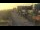Webcam in Dunkerque, 19.3 km