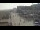 Webcam in Dunkirk, 1.7 km