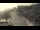 Webcam in Dunkirk, 19.3 km