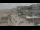 Webcam in Dunkirk, 0 mi away