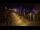 Webcam in Dunkirk, 0.6 mi away
