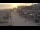 Webcam in Dunkerque, 1.7 km