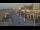 Webcam in Dunkirk, 0 mi away