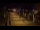 Webcam in Dunkerque, 0 km