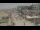 Webcam in Dunkirk, 0 km