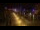 Webcam in Dunkerque, 1.7 km