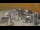 Webcam in Dunkirk, 0.6 mi away
