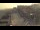 Webcam in Dünkirchen, 1.7 km entfernt