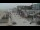 Webcam in Dunkerque, 1.7 km