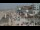Webcam in Dunkirk, 0 mi away