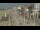Webcam in Dunkerque, 1.7 km
