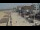 Webcam in Dunkirk, 0 mi away