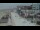 Webcam in Dünkirchen, 0 km entfernt