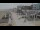 Webcam in Dunkirk, 0.6 mi away